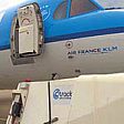 Ctrack Implements Advanced Telematics For KLM Equipment Services (from import)