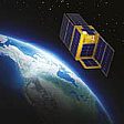 Experienced Newcomer to Set New Standard for Satellite Imagery and Analytics (from import)