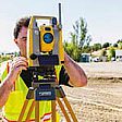 Topcon and Autodesk Partnership strengthens at Digital Construction Week (from import)