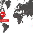 Smarter addressing for a smarter planet (from import)
