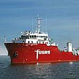 Fugro provides Survey Services for Deepwater Development at Guyana Oil Discovery (from import)