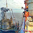 Fugro’s Seafloor Drill 2 Completes Challenging Site Investigation (from import)