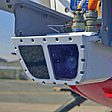 Elbit’s Enhanced Flight Vision System For Helicopters, Helievstm (from import)