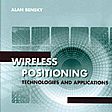 Second edition of Wireless Positioning Technologies and Applications published (from import)