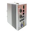 Arbor rugged ATEX Compliant Din-Rail PC (from import)