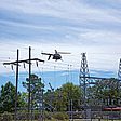 Launch of Utility Training Academy for Unmanned Aerial Systems (from import)