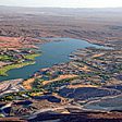 Merrick Awarded Contract with Southern Nevada Water Authority (from import)