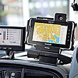 Handheld Adds eTicketing Capabilities to its Versatile ALGIZ RT7 Android Rugged Tablet (from import)