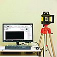 Leica Geosystems releases new calibration system for value-added service (from import)