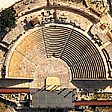 Making a World Heritage Site Perceptible for Visually Impaired People (from import)