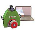 3D Laser Mapping launches ROBIN, the world’s first all-in-one mobile mapping system (from import)
