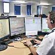 West Yorkshire Police extends Cadcorp GIS contract (from import)