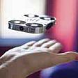 AirSelfie Launches Best Pocket-Sized Flying Camera for Smartphones (from import)