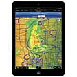 Garmin Pilot™ adds suite of new tools for pre-flight planning and in-flight operations (from import)
