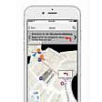 Connexient indoor mapping + navigation for Westchester Medical Center (from import)