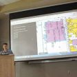 Transforming historical education with GIS (from import)