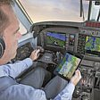 Garmin® introduces G1000® NXi, the next generation integrated flight deck (from import)