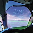 ClearVision™ to Comply with the New ‘Zero Visibility Landing’ FAA Regulations (from import)