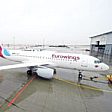 Eurowings to offer Inmarsat’s GX Aviation in-flight broadband service (from import)