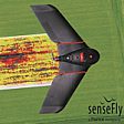 Agribotix™ partners with senseFly (from import)