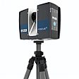 The new FARO® FocusM 70 Laser Scanner (from import)