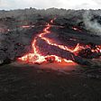 Ground Trials of Volcanic Ash Detection Performed Successfully (from import)