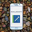 The Kullasoft Android Version Is Here! (from import)