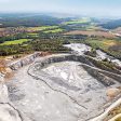 What miners want (from import)