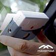 Telematics for short-term hire vehicles - Masternaut launches the new M300 device (from import)