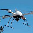Trimble Expands Portfolio of OEM Products for High-Accuracy Direct Georeferencing on UAV’s (from import)