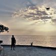 Citizens to the rescue in Belize (from import)
