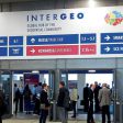 INTERGEO 2017  new product showcase (from import)