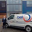 Bell Group Boosts Tracking Capabilities With Ctrack (from import)