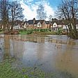 Bluesky Announces New Online Flood Risk Map of the UK  (from import)
