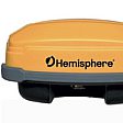 Hemisphere GNSS Debuts A326 Rugged GNSS Smart Antenna (from import)
