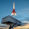 Pressure mounts on Australian Government to launch space agency (from import)
