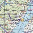East View Geospatial Now Offering Swedish Aeronautical Charts (from import)