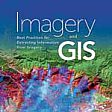 Unlock Information from Imagery for Use in Maps and Analysis (from import)