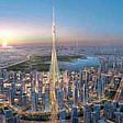 Fugro Completes The Deep Foundation Testing For Signature Tower In Dubai (from import)