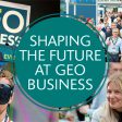 Shaping the future at GEO Business (from import)