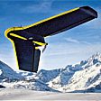 senseFly and Trimble optimize workflow for geospatial drone operators (from import)