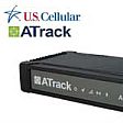 ATrack AK11 LTE Fleet Hub Certified on U.S. Cellular Network (from import)