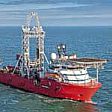 Fugro Returns To Ørsted’s Hornsea Offshore Wind Farm Sites (from import)