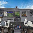 Garmin® provides key updates for TXi flight displays (from import)