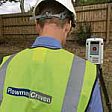 Plowman Craven collaborates with Leica Geosystems on RTC360 (from import)