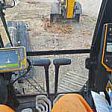 Topcon Brings Cutting-Edge Construction To Hillhead (from import)