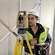 Topcon Improves Accuracy On Replica Grade 1 Listed Building Redevelopment (from import)