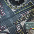 Preparing future cities today (from import)