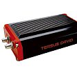 Tersus Launches David Plus, a Dual-antenna GNSS Receiver with Heading (from import)
