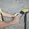 Trimble Announces High-Accuracy Field Solution for GIS Applications (from import)